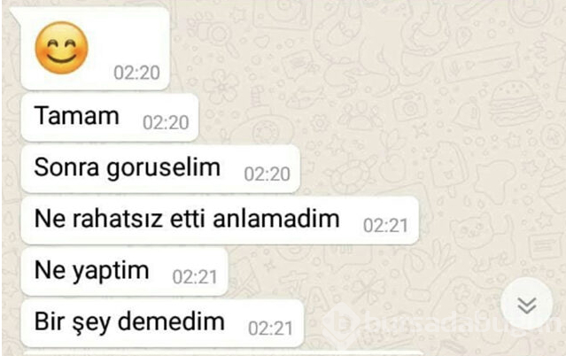 Üniversite hocasından kız öğrencilere taciz ve tecavüz girişi!