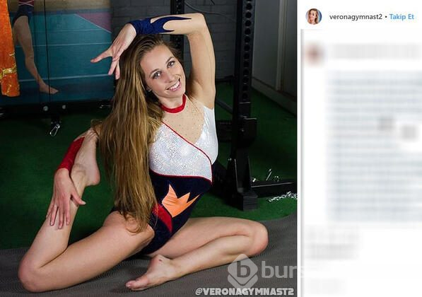 Dünyaca ünlü bir sporcuydu, yetişkin filmi yıldızı oldu!