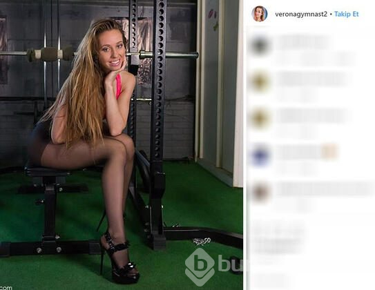 Dünyaca ünlü bir sporcuydu, yetişkin filmi yıldızı oldu!