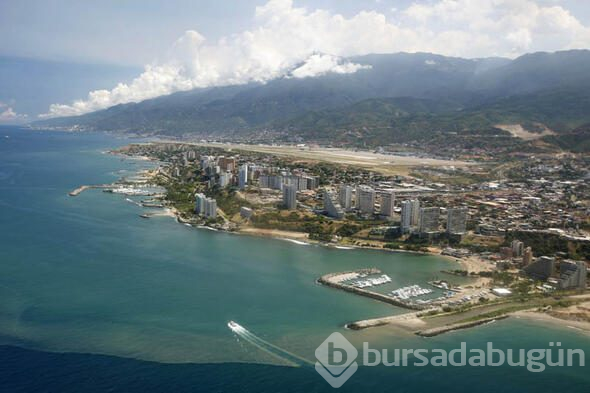 Numbeo bu yılın en güvenli şehirlerini açıkladı