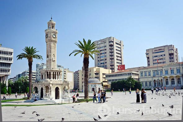 Numbeo bu yılın en güvenli şehirlerini açıkladı