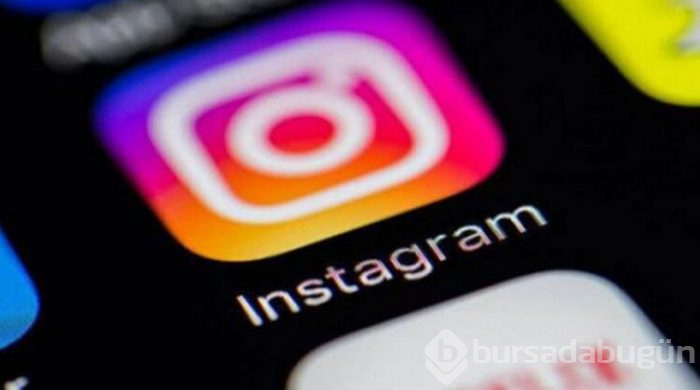 Instagram'a yeni özellik geliyor