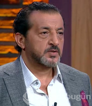 MasterChef'te yarışmacıyı kovdular! 