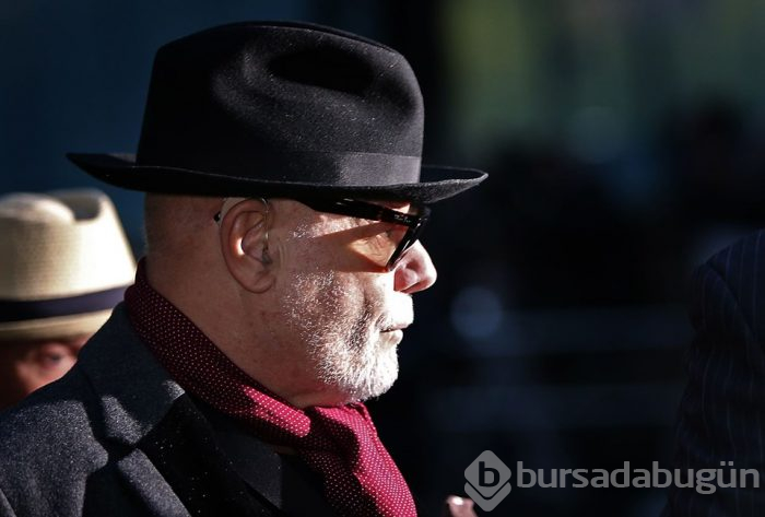 Joker'de şarkı tartışması