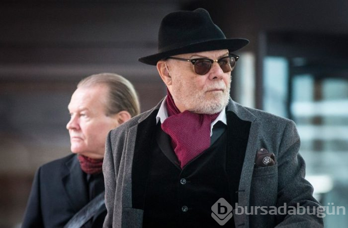 Joker'de şarkı tartışması