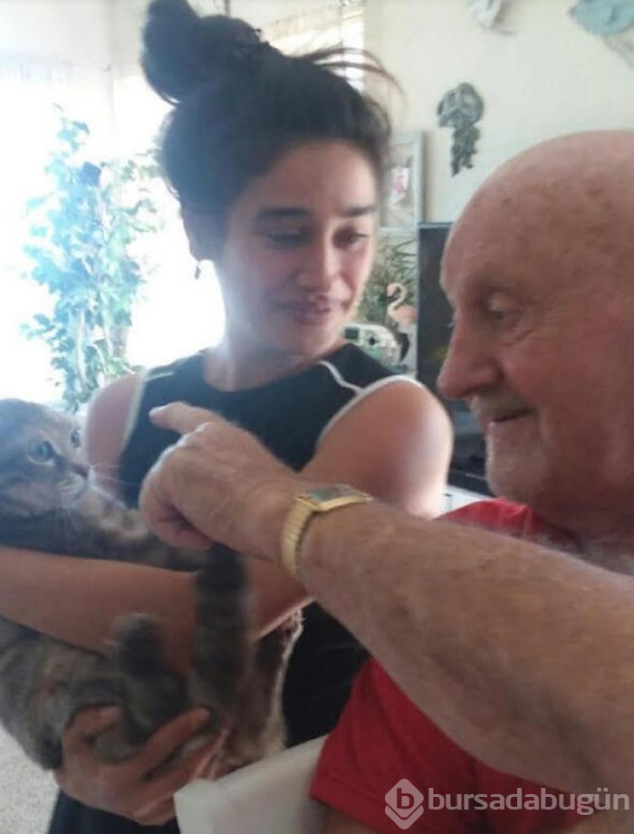 Oyuncu Meltem Miraloğlu, evlendi!
