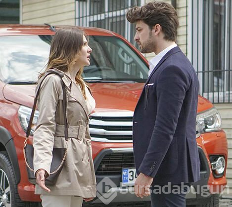 Alp Navruz'dan bedelli askerlik açıklaması