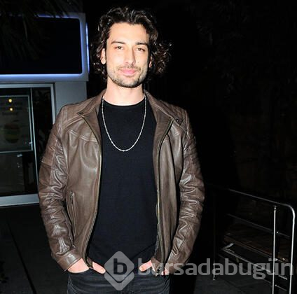 Alp Navruz'dan bedelli askerlik açıklaması