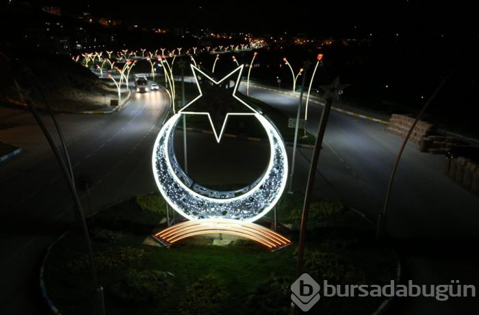 Turizmin yeni gözdesi: Tunceli