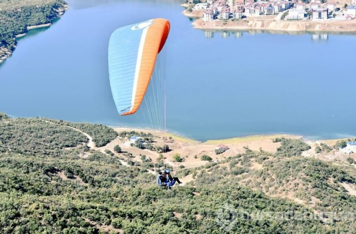 Turizmin yeni gözdesi: Tunceli
