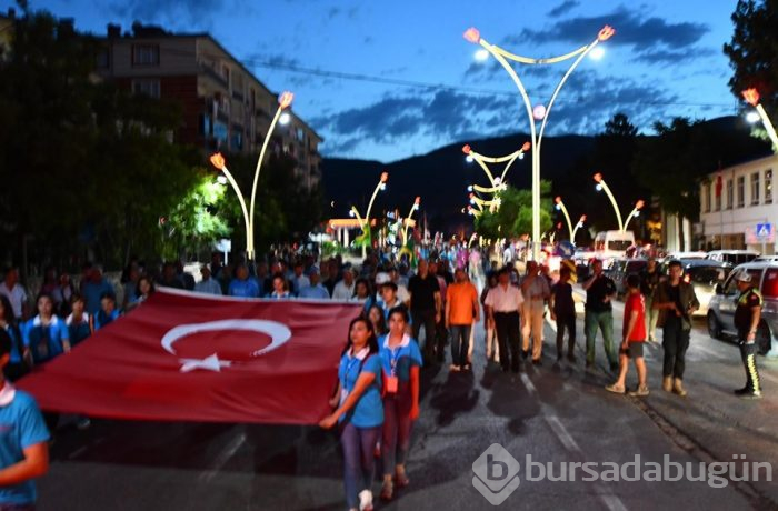 Turizmin yeni gözdesi: Tunceli