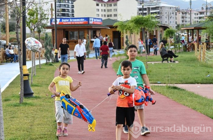 Turizmin yeni gözdesi: Tunceli