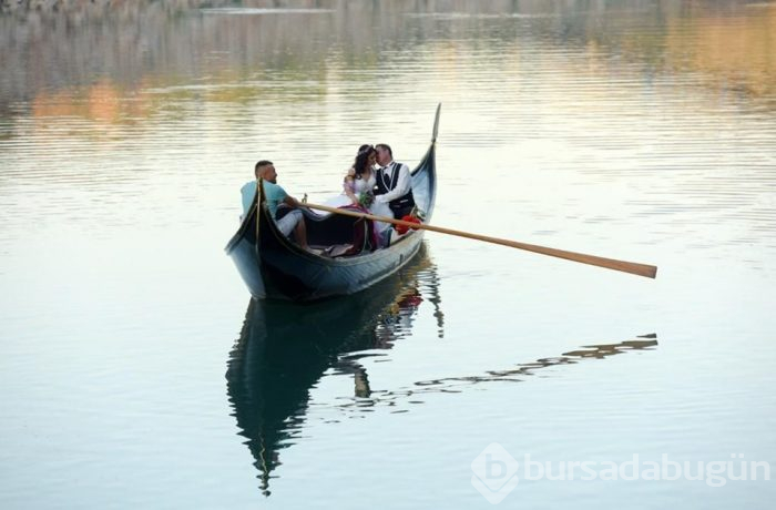 Turizmin yeni gözdesi: Tunceli