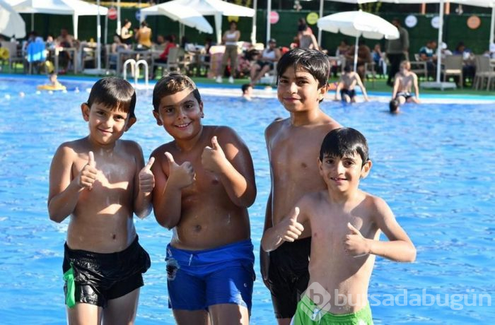 Turizmin yeni gözdesi: Tunceli