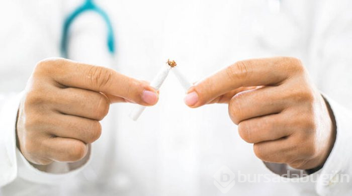 Biorezonans ile sigara bırakma nasıl oluyor?