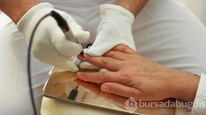 Biorezonans ile sigara bırakma nasıl oluyor?
