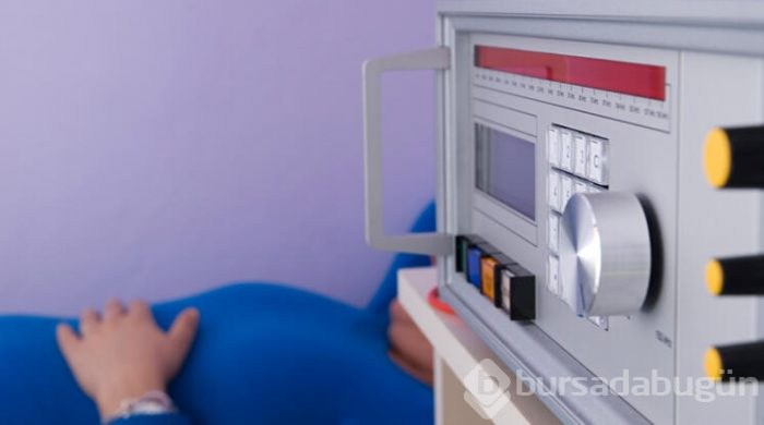 Biorezonans ile sigara bırakma nasıl oluyor?