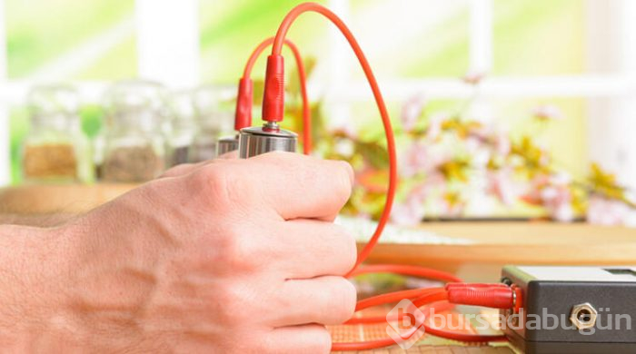 Biorezonans ile sigara bırakma nasıl oluyor?