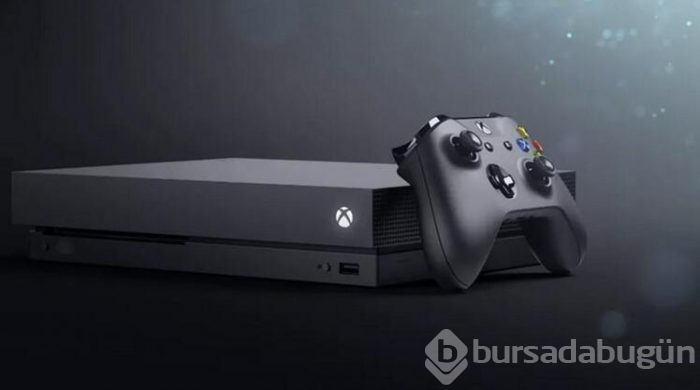 Xbox ile ilgili şaşırtan iddialar geldi!