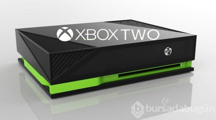 Xbox ile ilgili şaşırtan iddialar geldi!