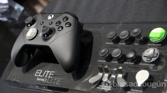 Xbox ile ilgili şaşırtan iddialar geldi!