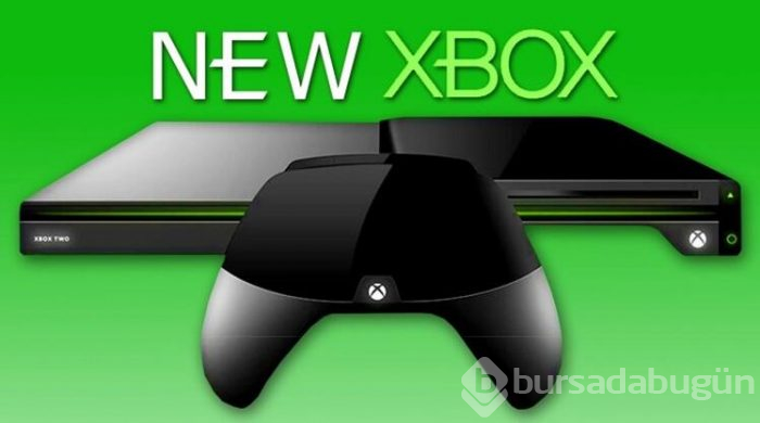 Xbox ile ilgili şaşırtan iddialar geldi!