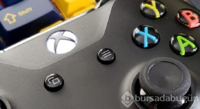 Xbox ile ilgili şaşırtan iddialar geldi!