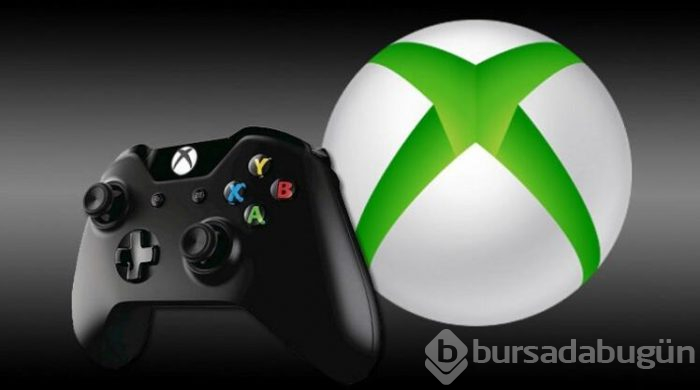 Xbox ile ilgili şaşırtan iddialar geldi!