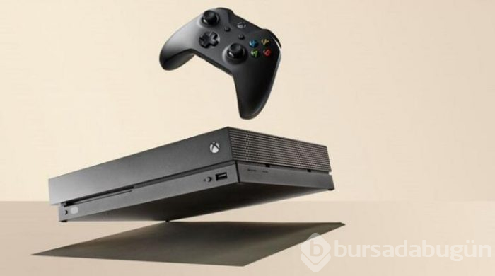 Xbox ile ilgili şaşırtan iddialar geldi!