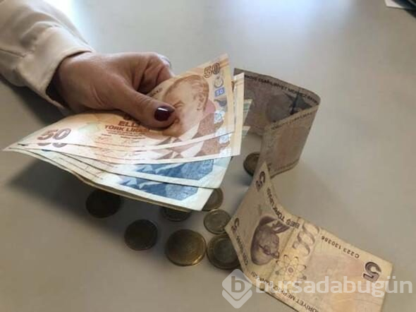 1 gün çalışana da tazminat ödeniyor