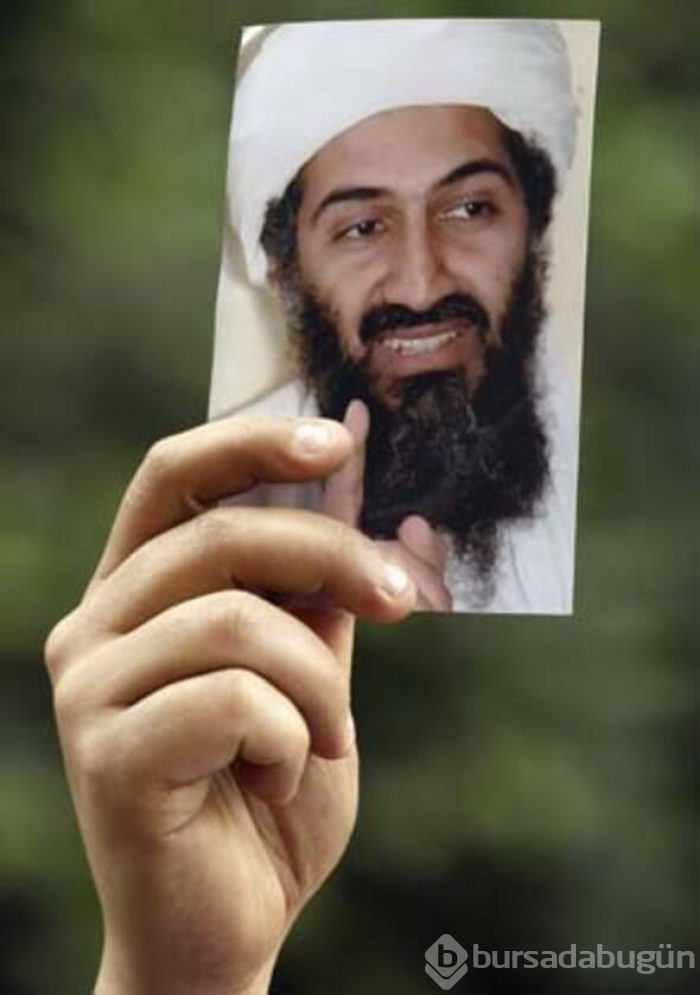 8 yıl önce öldürülmüştü! 