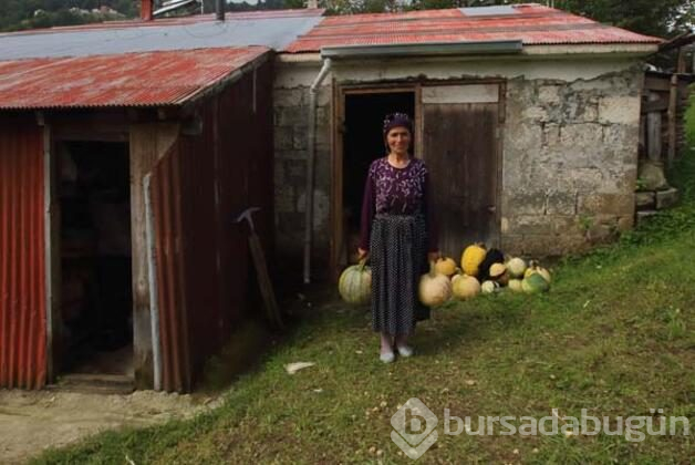 Kış hazırlıkları tamamlandı