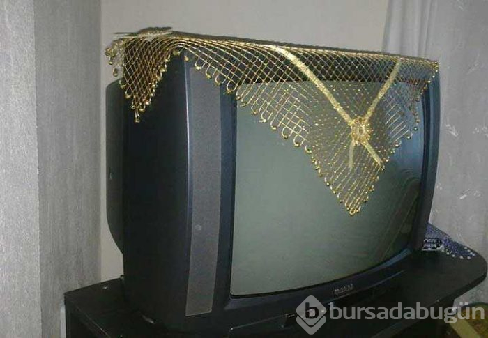 Türklere özgü komik davranışlar