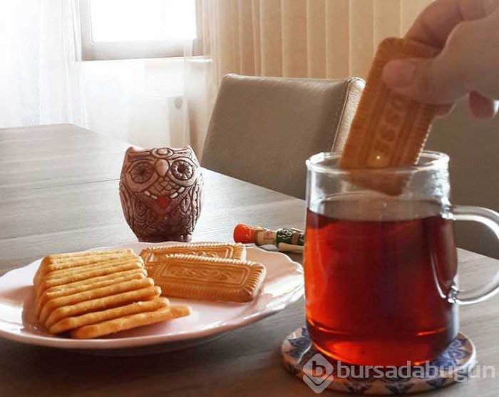 Türklere özgü komik davranışlar