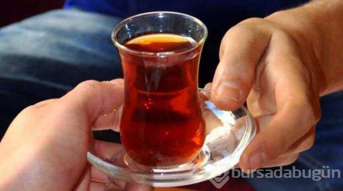 Türklere özgü komik davranışlar