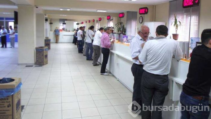 Türklere özgü komik davranışlar