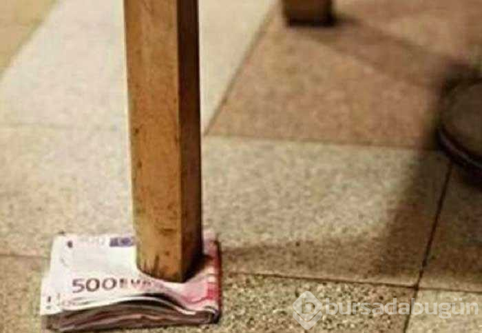 Türklere özgü komik davranışlar