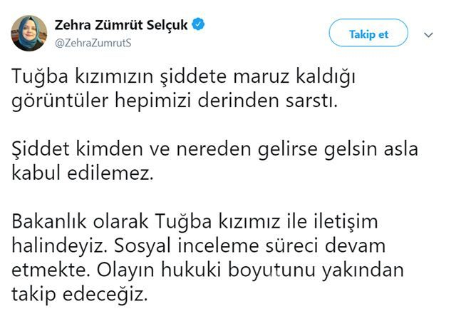 Öz babasından genç kıza akılalmaz işkence!