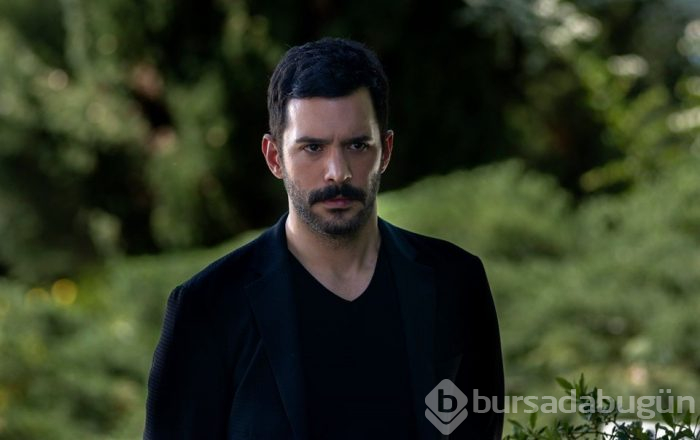 32. yaşına özel 32 fotoğrafla Barış Arduç