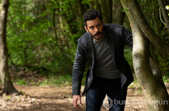 32. yaşına özel 32 fotoğrafla Barış Arduç