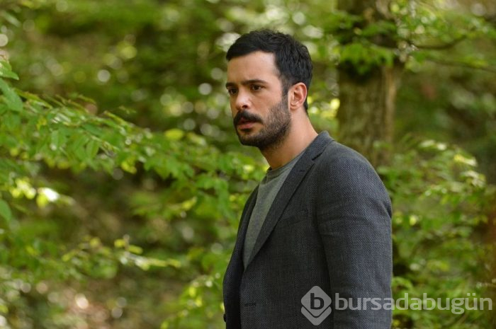 32. yaşına özel 32 fotoğrafla Barış Arduç