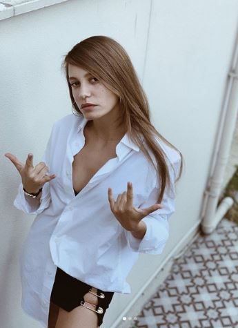 Serenay Sarıkaya hayranlarına kötü haberi verdi!