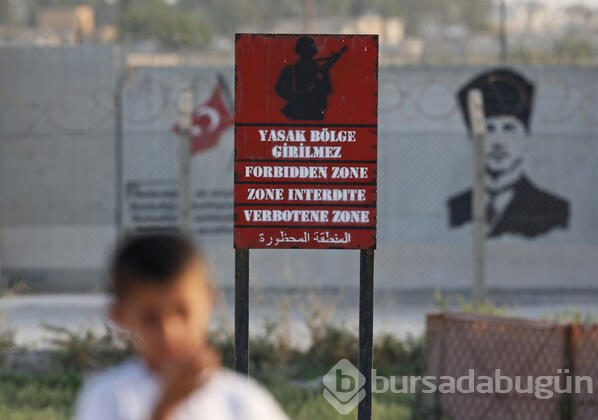 ABD medyası duyurdu!