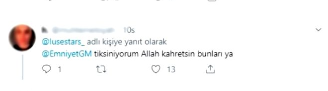 Kadıköy-Karaköy vapurunda kadınların gözü önünde mastürbasyon yaptı