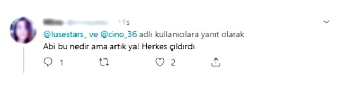 Kadıköy-Karaköy vapurunda kadınların gözü önünde mastürbasyon yaptı