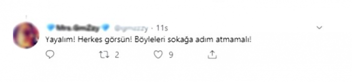 Kadıköy-Karaköy vapurunda kadınların gözü önünde mastürbasyon yaptı
