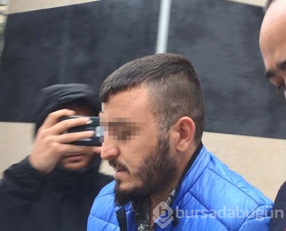 Sancaktepe'deki korkunç cinayetin ayrıntıları ortaya çıktı
