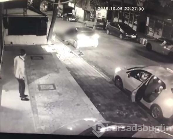 Sancaktepe'deki korkunç cinayetin ayrıntıları ortaya çıktı
