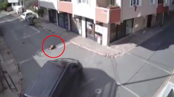 Ezdi, öldürdü, serbest bırakıldı