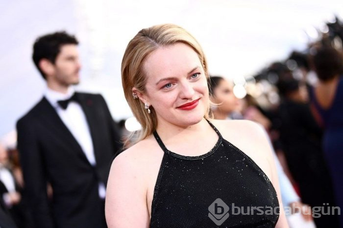 Yeni Netflix filminde Elisabeth Moss yerine Kirsten Dunst kadroda